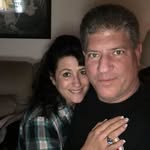 Bret Lantz - @bretlantz70 - Instagram