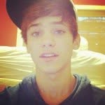 Brett Lantz - @_xbrettx_ - Instagram