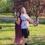 Brett Lantz - Facebook