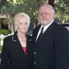 Brett Lantz - @brett.lantz - TikTok