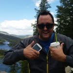 Brett Lantz - @blantz32 - Instagram