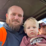 Brett Lantz - @sir_lantzalot_88 - Instagram