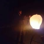 Brett Lantz - @brettlantz - Instagram
