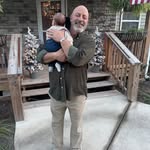 Brett Lantz - @dadofrmkc - Instagram