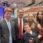 Brett Lantz - Facebook