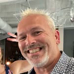 Brett Lantz - @lantz.brett46 - Instagram
