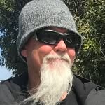Brett Lantzke - @lantzkebrett - Instagram