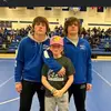 Brett Plants - @brettplants0 - TikTok