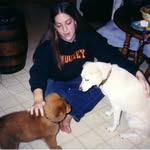 Lauren Brett Lantz - @lbrett2010 - Instagram