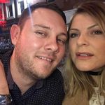 Brett Leech - @bdleech1985 - Instagram