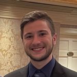 Brett Leech - @brleech_0722 - Instagram