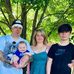 Brett Leech - Facebook