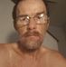 Brent Lester - Facebook