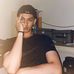 Brett Ledger - Facebook