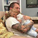 Brett Lerner - @brettjohn28 - Instagram