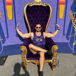 Brett Lerner - @blerns3 - Instagram