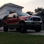 Brett Lerner - @brettlerner23 - Instagram