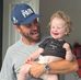 Brett Lerner - Facebook