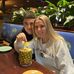 Brett Lerner - Facebook