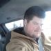 Brett Lerner - Facebook