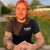 brettlerner - @brettlerner317 - TikTok