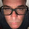 Bret Lester - @bretlester - TikTok