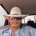 Brett Lester - Facebook