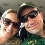 Brett Lester - @balester - Instagram