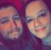 Brett Lester - Facebook