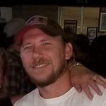 Brett Lester - @tankx06 - Instagram