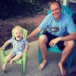 Brett Lester - @brettl02 - Instagram