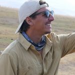 Brett Lester - @brett.lester - Instagram