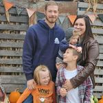 Brett Lester - @brett.lester.3 - Instagram