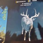 Brett Lester - @brettjlester09 - Instagram