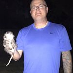 Brett Lester - @gsxrgod3 - Instagram