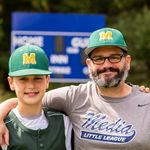 Brett Lester - @bmlest - Instagram
