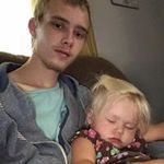 Brett Lester-Birrell - @lesterbirrell - Instagram