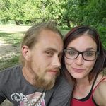 Brett Lester-Birrell - @brettlesterbirrell - Instagram