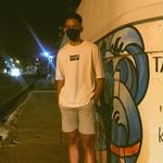Brett Lester Cabading - @cabadinglester28 - Instagram