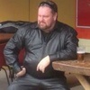 brettlester453 - @brettlester453 - TikTok