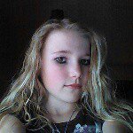 i love my bae brett lester - @i_love_brett_ - Instagram