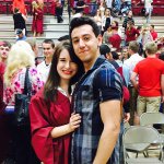 lester, brett a. - @brettlester3 - Instagram