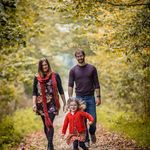 Lester Brett-Hill - @lesterbretthill - Instagram