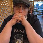 Brett Libby - @brettlibby - Instagram