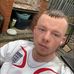 Brett Libby - Facebook