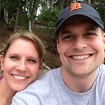 Brett Libby - @brettlibby14 - Instagram
