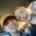 Brett Libby - Facebook