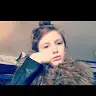 libby brett - @libbybrett8 - TikTok