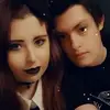 libbyrebeccabrett - @libbyrebeccabrett - TikTok