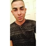 bret liles - @bretliles - Instagram